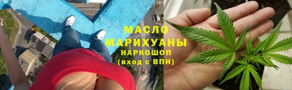 mdpv Инсар