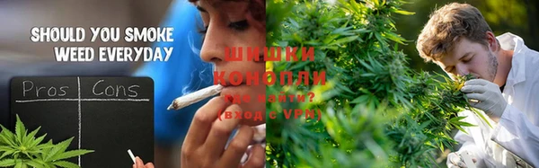 mdpv Инта