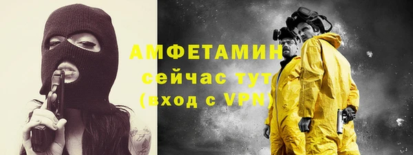 mdpv Инсар