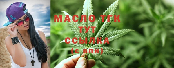 mdpv Инта