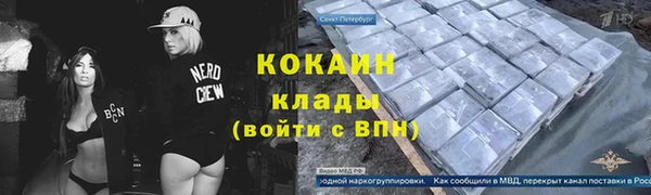 mdpv Инта