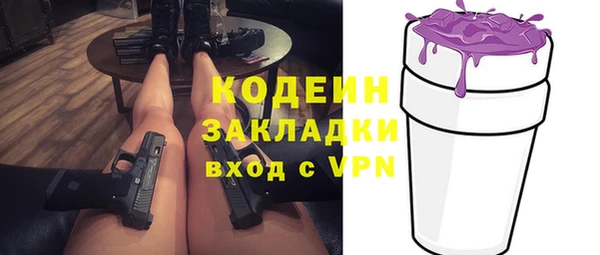 mdpv Инсар