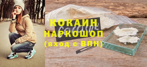 mdpv Инсар