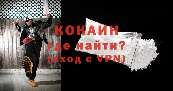 mdpv Инсар